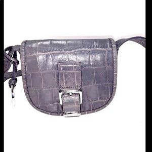 Michael Kors Mini Handbag